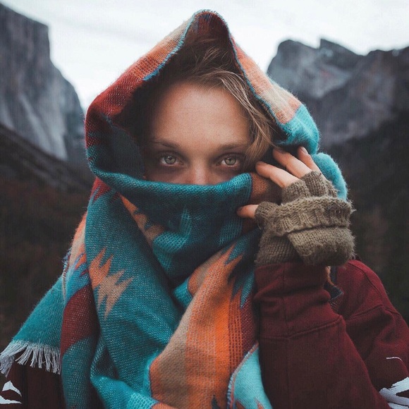 Meet your Posher, Rose - Picture 11 of 16